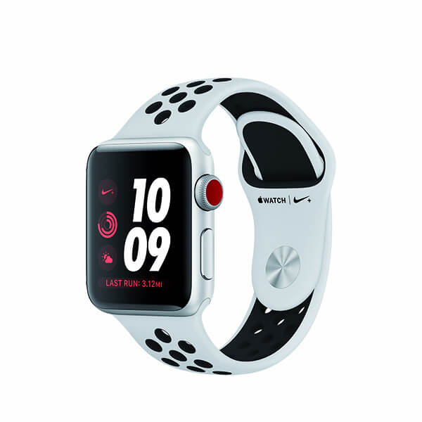 Apple rivoluziona wellness_3