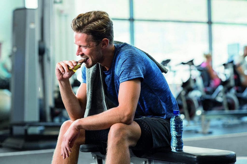 Aumentare gli introiti del tuo Centro Fitness