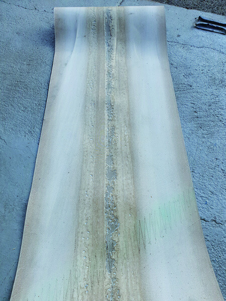 TAPIS ROULANT_2