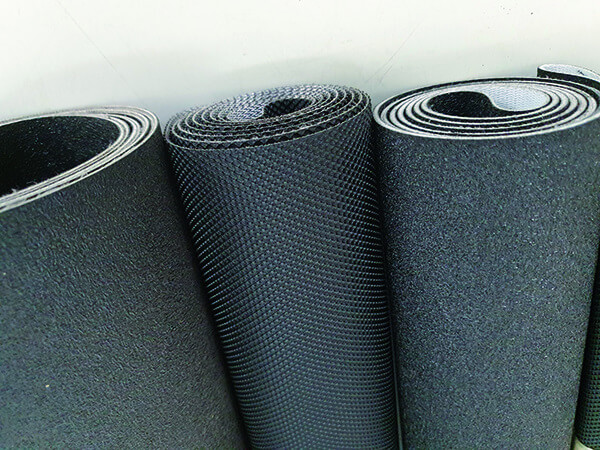 TAPIS ROULANT_3