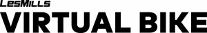 virtual bike_logo