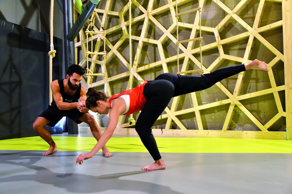 una nuova idea fitness_1