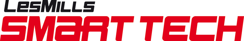les mills logo