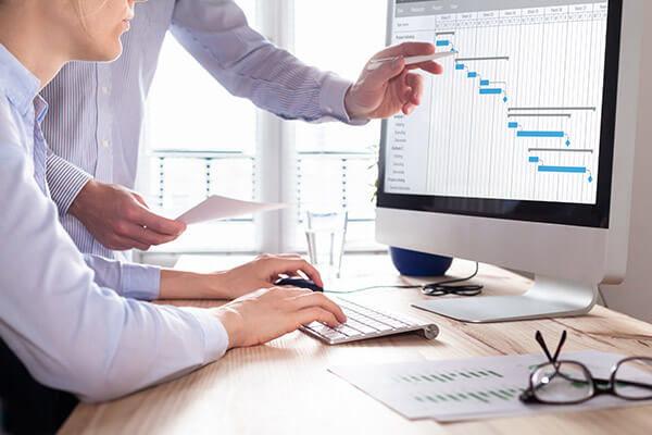 Software gestionale per il tuo centro fitness