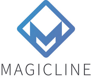 Magicline: Software gestionale per il tuo centro fitness