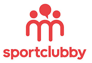 Sportclubby: il riferimento per le prenotazioni