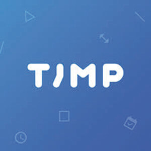 Timp: tutto sotto controllo