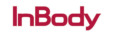 InBody logo