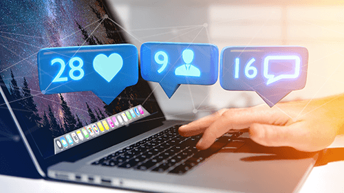 Wellness in Cloud il gestionale per la tua palestra