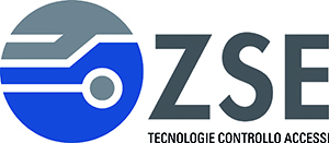 logo ZSE