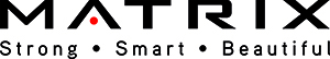 logo Matrix