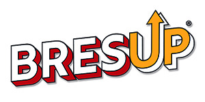 logo Bresup