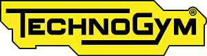 logo Technogym