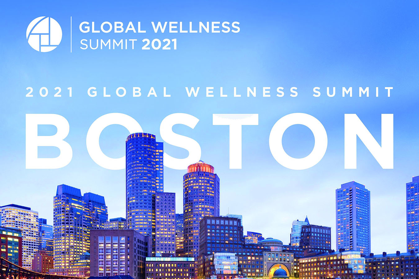 Wellness Economy e la sua recessione