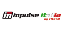 impulse-fitgym