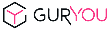 GurYou il tuo gestionale