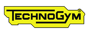 Logo Technogym i trend per il 2022