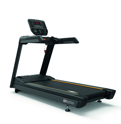 Impulse AC2990 Treadmill