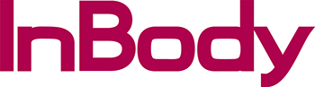 InBody logo