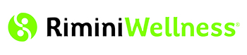 logo RiminiWellness 2022