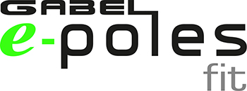logo e-poles