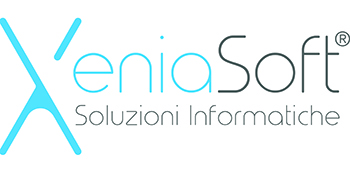 logo XENIASOFT