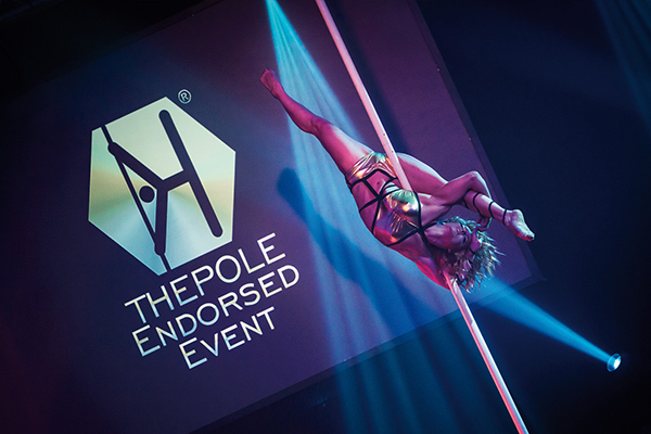 AGM THEPOLE