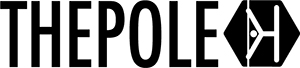 logo AGM THEPOLE