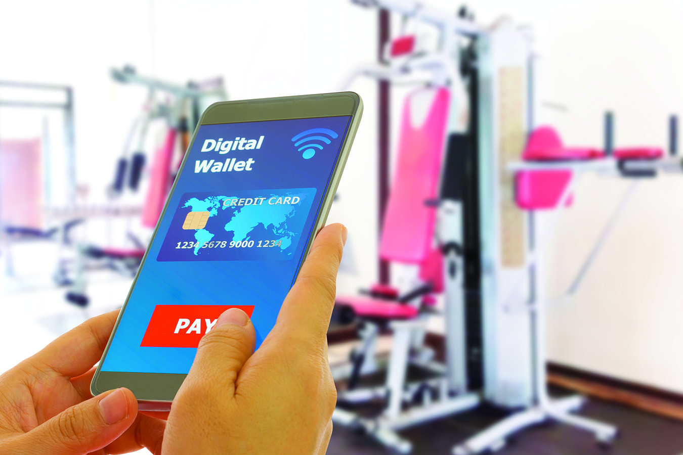 Obbligo di fatturazione elettronica e POS digitale