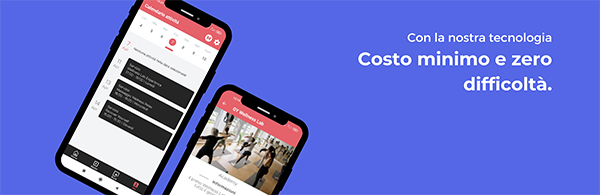 app di GurYou