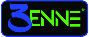 logo 3Enne