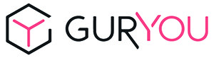 logo GurYou