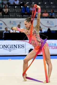 Veronica Bertolini