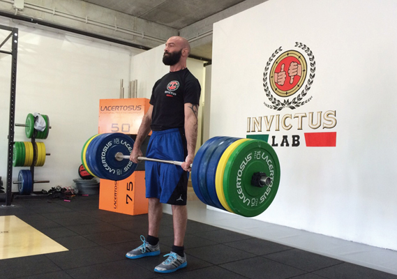 Weightlifting-2