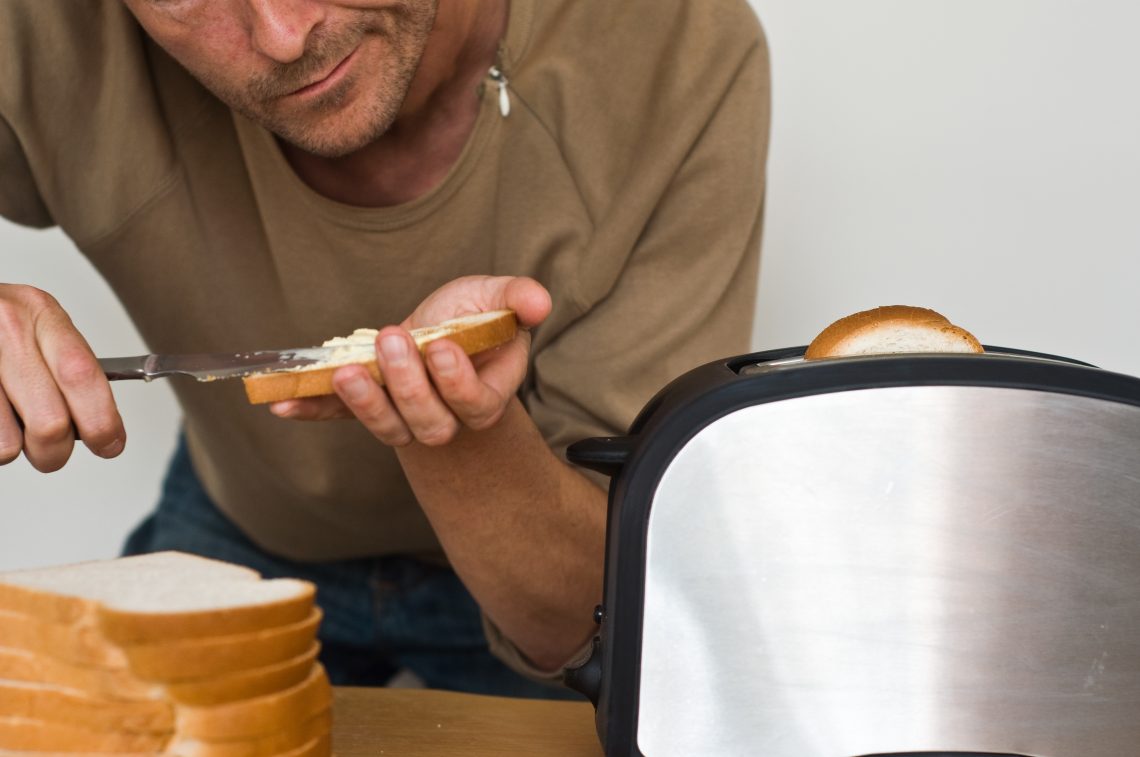 AdobeStock_25861661.jpeg