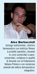 alex-bertolucci