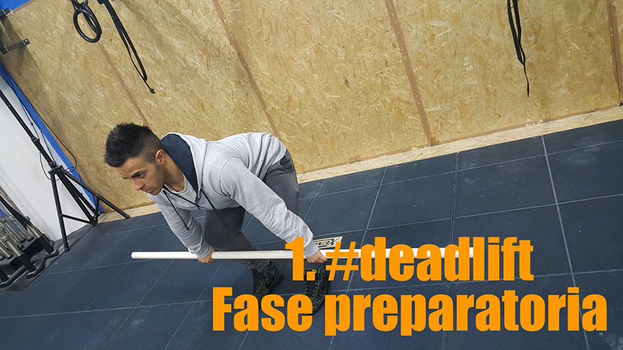 Allenamento-Andreini-1