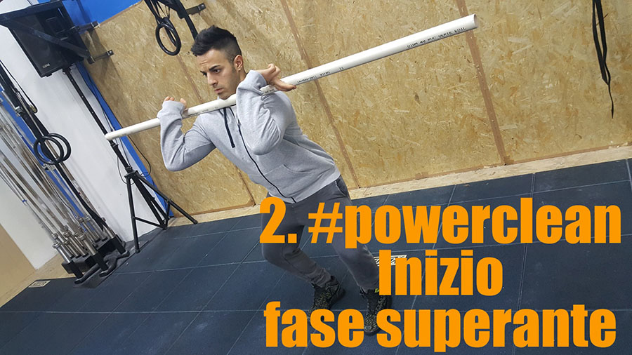 Allenamento-Andreini-2