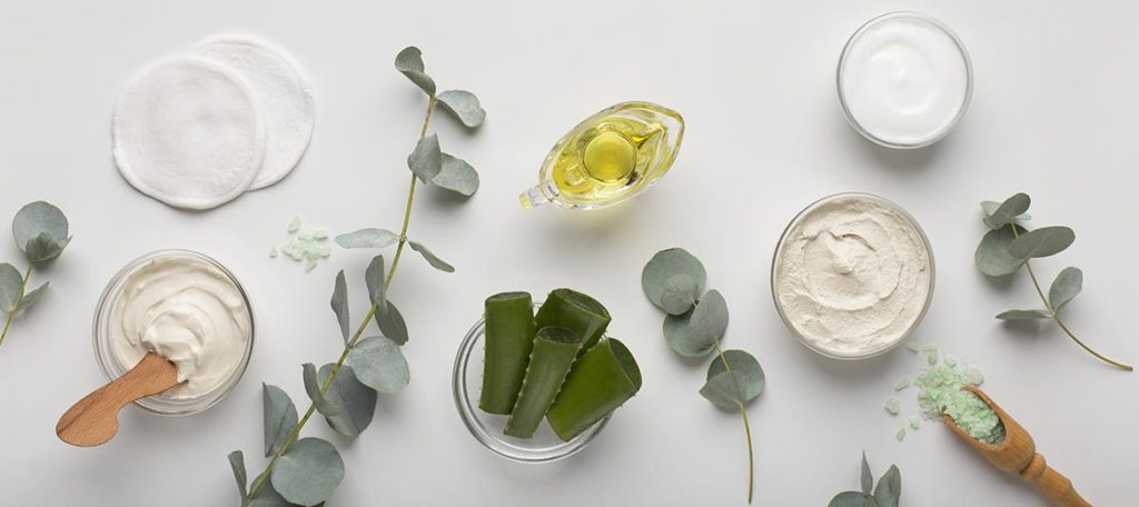 antibiotici naturali