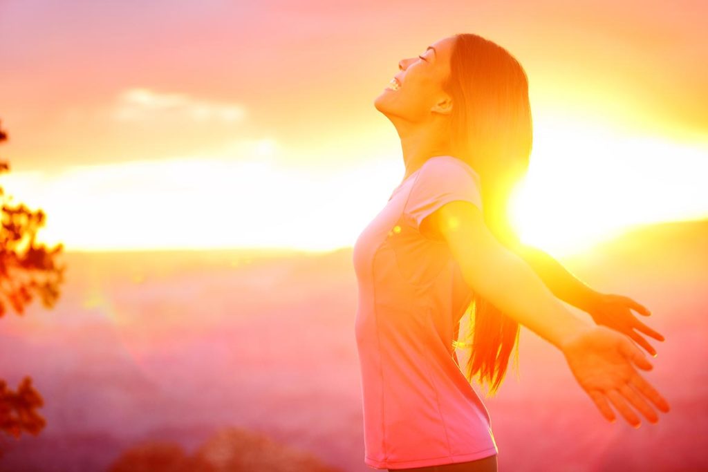 I benefici della Vitamina D: come integrarla