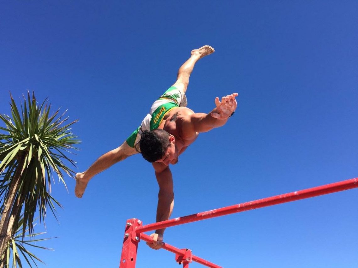 Calisthenics-1200x900.jpg