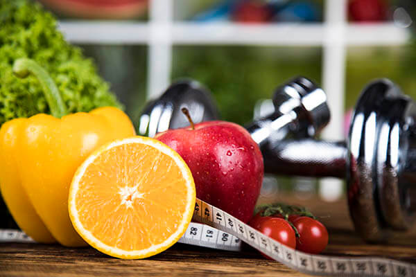 calorie