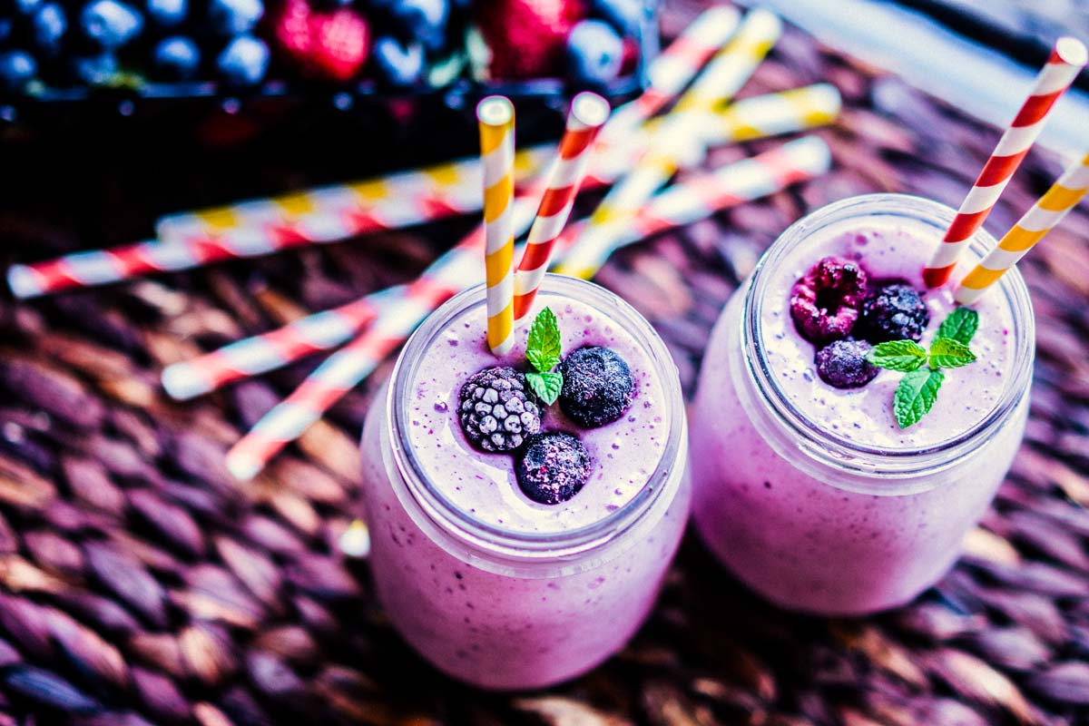 colazione-bodybuilding-tutto-quello-da-sapere-fitness-italia-2