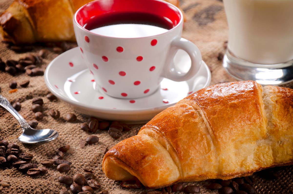 colazione-bodybuilding-tutto-quello-da-sapere-fitness-italia-3
