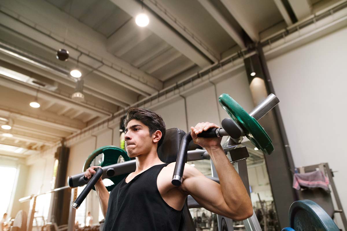 colazione-bodybuilding-tutto-quello-da-sapere-fitness-italia-5