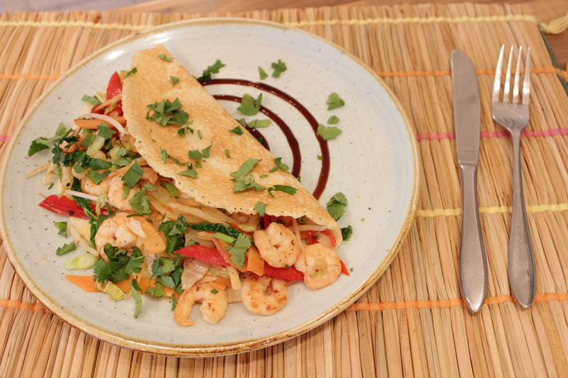 Crepes-con-gamberi-e-zenzero-2.jpg