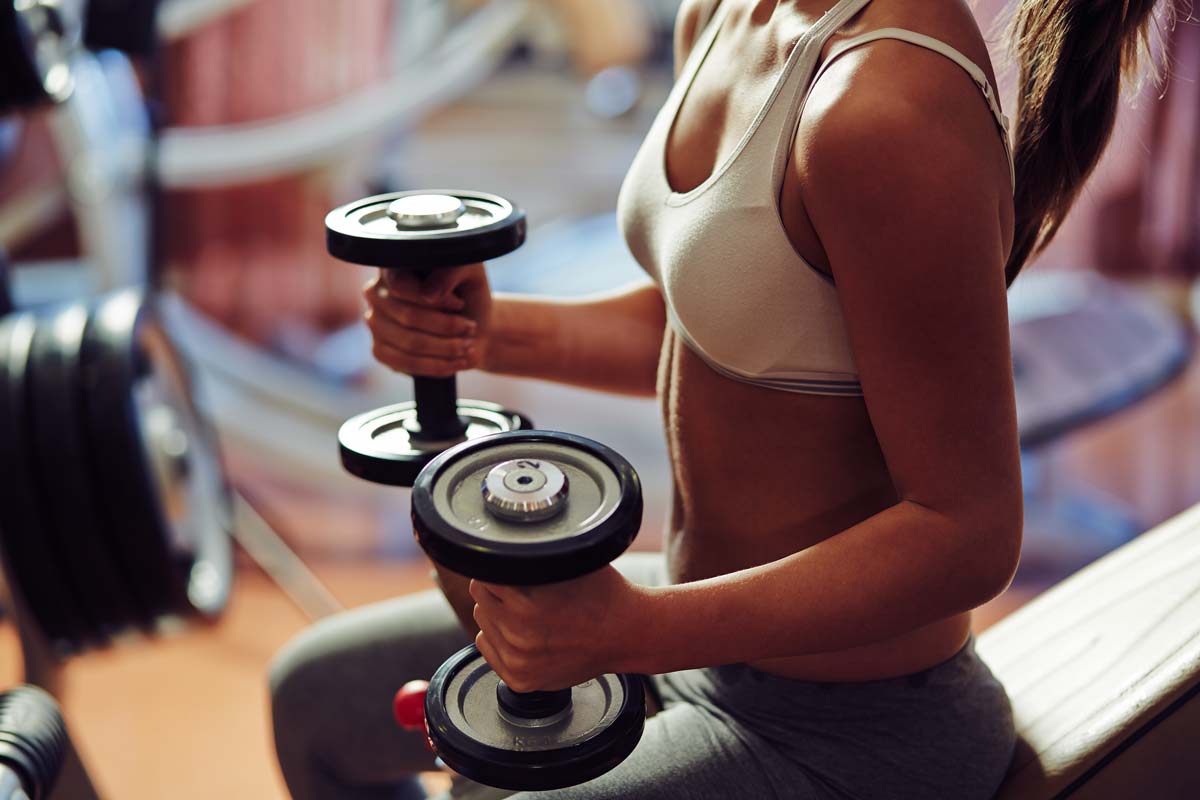 differenze-allenamenti-multifrequenza-monofrequenza-fitness-italia-1