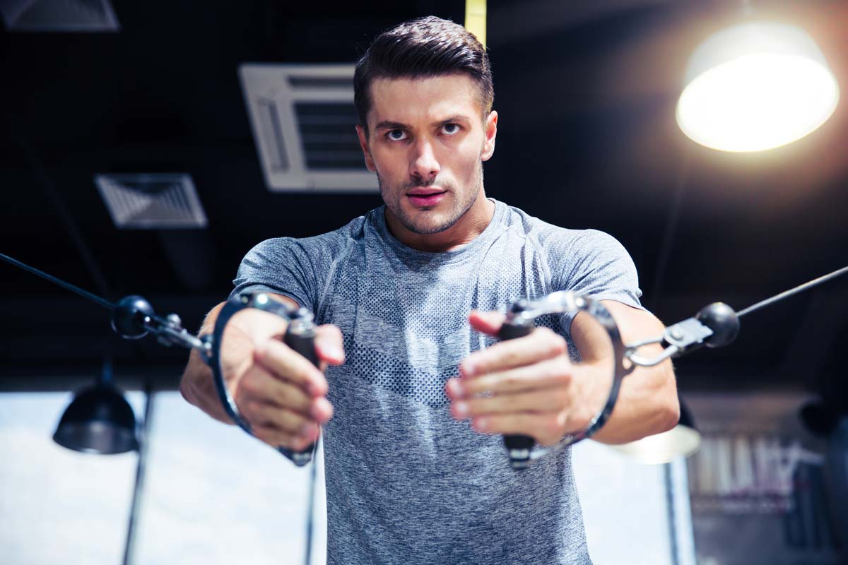 differenze-allenamenti-multifrequenza-monofrequenza-fitness-italia-2