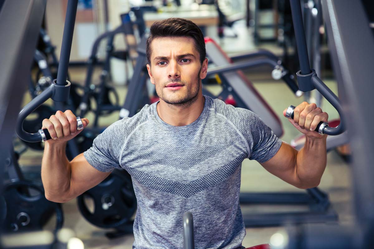differenze-allenamenti-multifrequenza-monofrequenza-fitness-italia-5