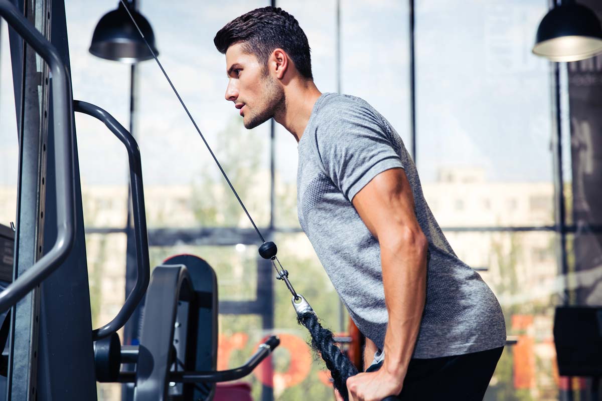 differenze-allenamenti-multifrequenza-monofrequenza-fitness-italia-6